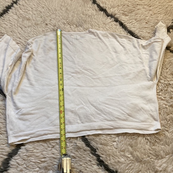 Ames Henley - Picture 11 of 17